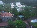 St Lucia 2007 022